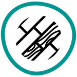 icon-bodenbelaege