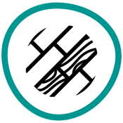 icon-bodenbelaege