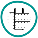icon-trockenbau