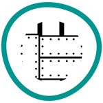 iconset_trockenbau