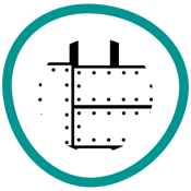 iconset_trockenbau