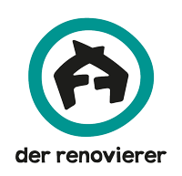 ff-hs-logo