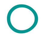 ff-hs-logo_negativ